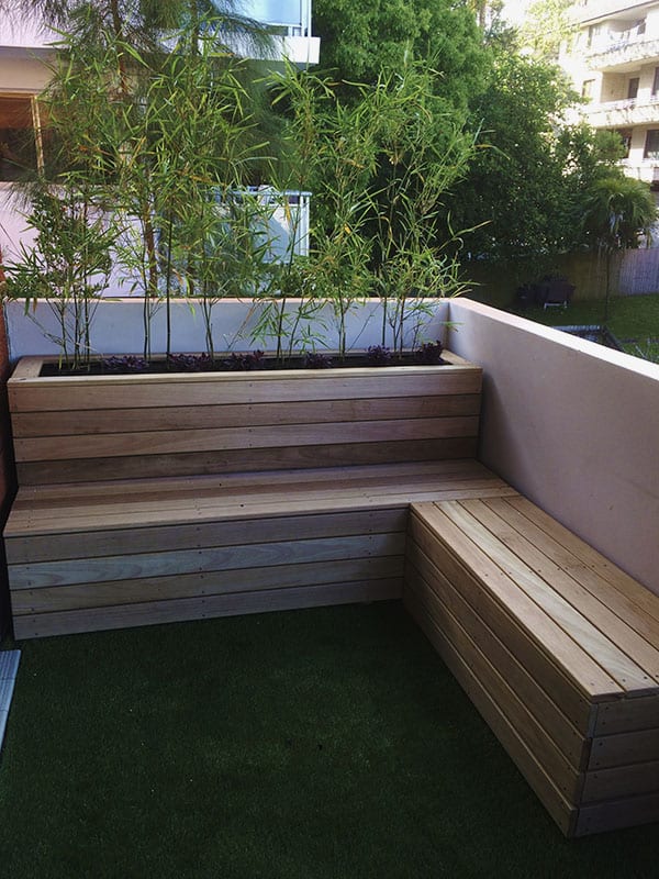 Planter Boxes Sydney Timber Garden Box 10% OFF