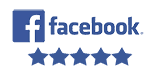 nbg landscapes facebook reviews