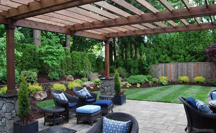 interesting landscape design topics interesting landscape design topics