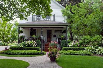 Reasons To Hire A Professional Landscape Architect