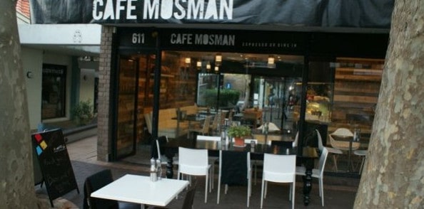 cafe mosman littleeats.com.au