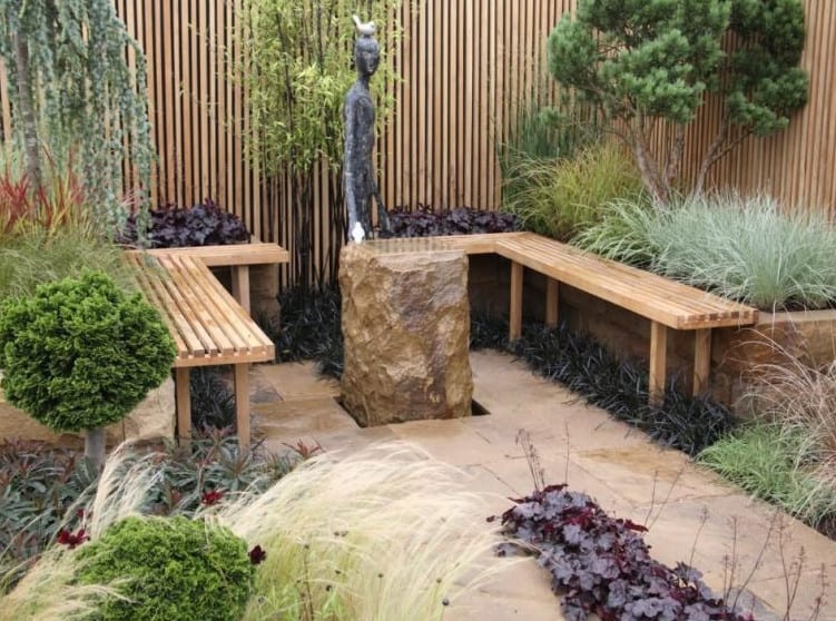 13 Landscaping Ideas For A Small Backyard In Sydney