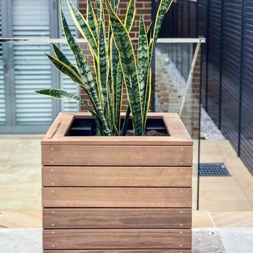Planter Boxes Sydney Timber Garden Box 10 OFF