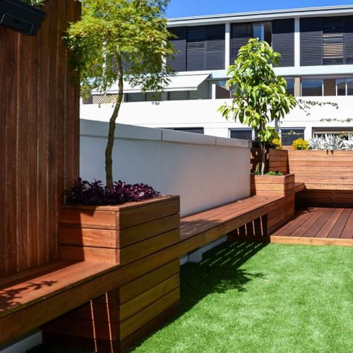 Planter Boxes Sydney Timber Garden Box 10 OFF