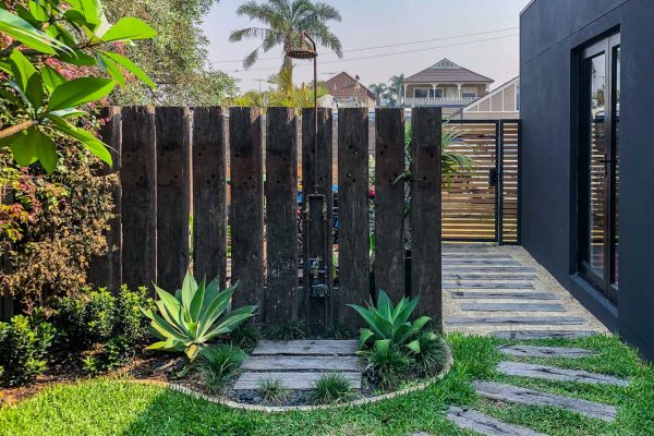 NBG Landscapes Alexander Street Manly (9)