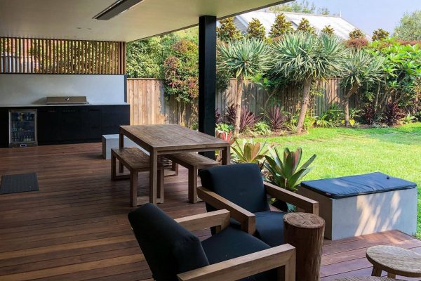 NBG Landscapes Alexander St Manly hi res-11