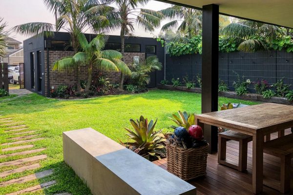 NBG Landscapes Alexander St Manly hi res-13