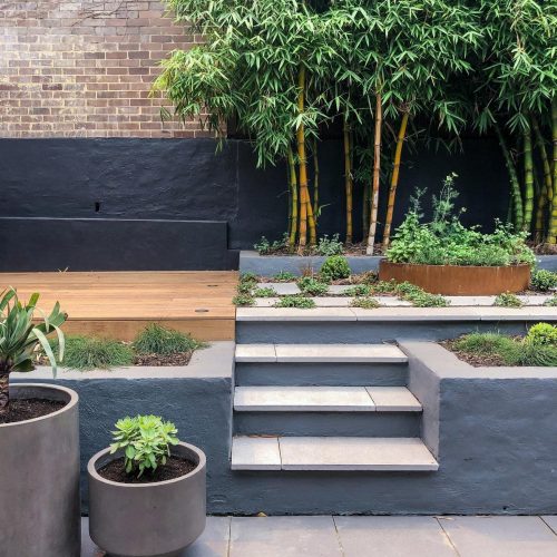 NBG Landscapes Birchgrove hi res-5