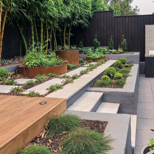 NBG Landscapes Birchgrove hi res-7