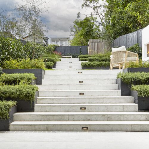 NBG Landscapes - Chiswick Project 1.14
