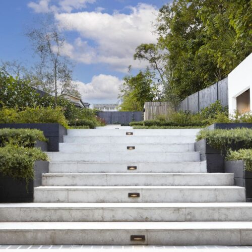 NBG Landscapes - Chiswick Project 1.15