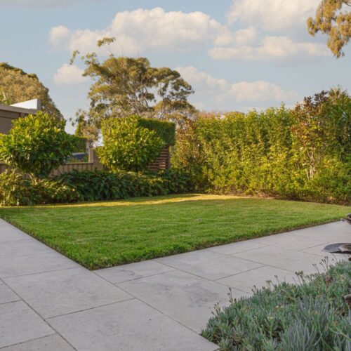 Balgowlah Heights Location 4_1.8