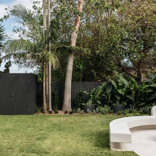 custom outdoor shed 4