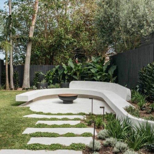 custom outdoor shed 5