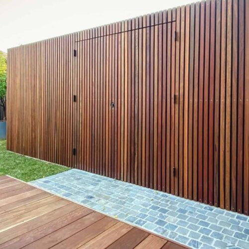 nbg landscapes annandale outdoor shed