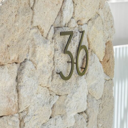 1__NBGCollaroyPlateauResidence-HR-9.jpg