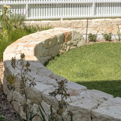 3__NBGCollaroyPlateauResidence-HR-16.jpg