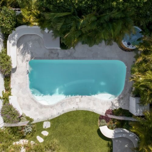 6__NBGCollaroyPlateauResidence-HR-66.jpg